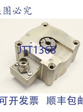 原装供应Pepperl Fox 45518 60-6521/1000 60-6521/1000 编码器