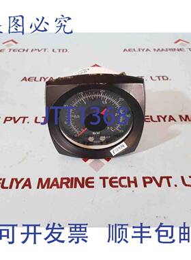 供应Tempress lbin2 kl10压力表