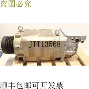 状况1PH7137 0BJ0 2ND00