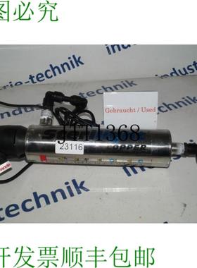 供应Sterilight S212RL SC12 140307527 兼容灯泡