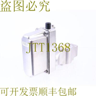 供应KROHNE BATCHFLUX 5500 C A22109821