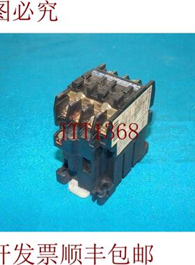 供应FC-15N 4a0b BMF61549 接触器