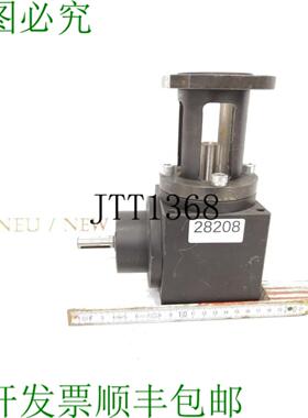 供应ATEK V 090 31 B0 坎比奥 06131302