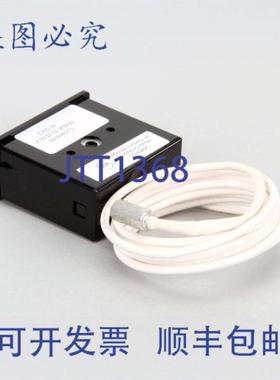 供应Delfield 3516133 的温度计刻度盘 N21417382