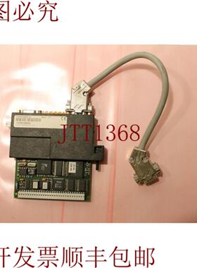 供应贝加莱ECF128MP-0接口模块