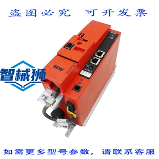 原装供应 SEW MC07B0005-5A3-4-S0/ULS21B/DFE32B/F 变频器 0.55
