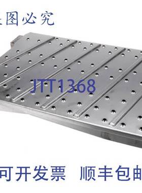 原装供应Turbochef HCW-4365 Jetplate 静压室/Jetplate 2620 SS