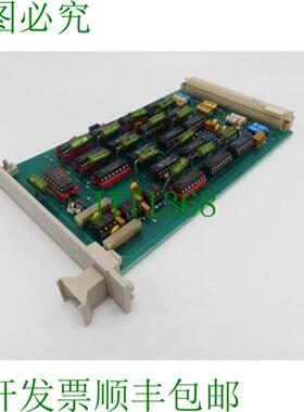 AEG - Elotherm LRZ 1441168-1 卡 6