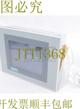 供应ESA 操作面板 VT515WOOOET VT515W000ET