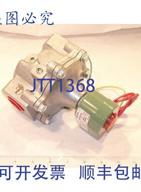 供应ASCO 8040C4CSA-24V 1NC  24VAC
