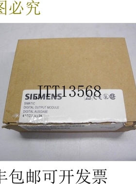 Simatic S5 6ES5 440-8MA22 6ES5440-8MA22 E-Stand 02 未使用 O