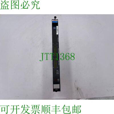 原装供应 HYWELL 质量 SIB MEASUREX 09809811 09809811-RP