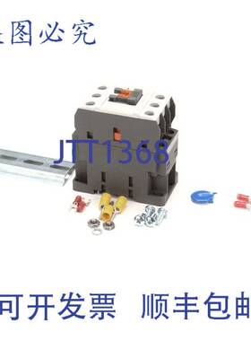 原装供应Blodgett 58651 的 40A MERC CONT 替换