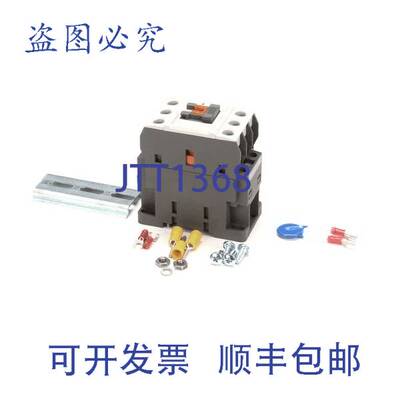 原装供应Blodgett 58651 的 40A MERC CONT 替换