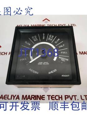 供应Faget 16282 4-20 ma