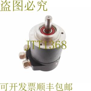 供应海登海恩 ROC 413 512 0FK06-1X 344776-01