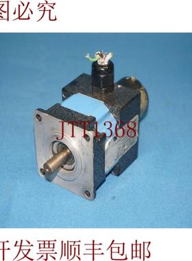 供应科尔摩根 H-232-G-0712 H232G0712 Silverline 伺服电机