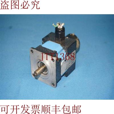 供应科尔摩根 H-232-G-0712 H232G0712 Silverline 伺服电机