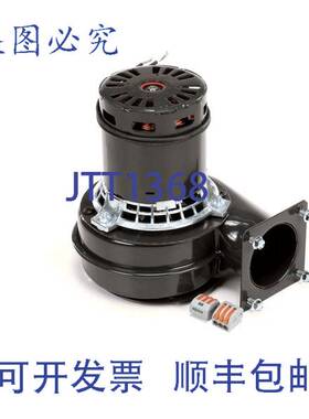 原装供应CRES COR CRE0769203K 90 CFM 120V 50/60Hz 气流