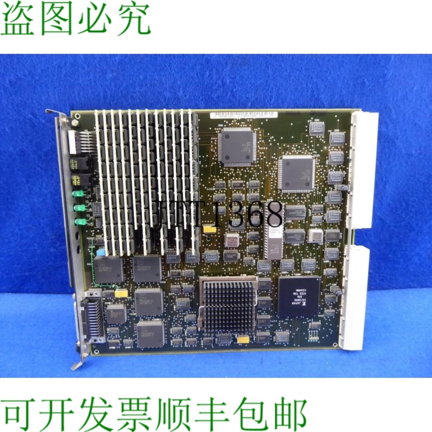 供应Deutronic Dp486 Q2200 X 100 S30810-q2200-x100-p1 Hic