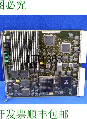 供应Deutronic Dp486 Q2200 X 100 S30810-q2200-x100-p1 Hic