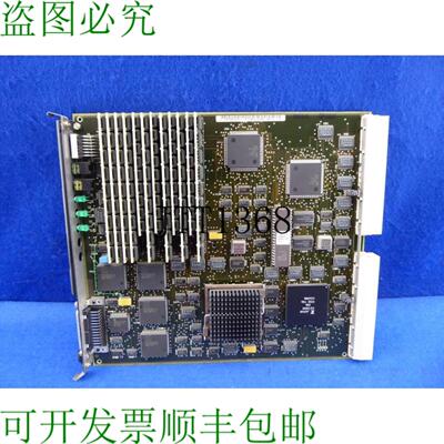 供应Deutronic Dp486 Q2200 X 100 S30810-q2200-x100-p1 Hic