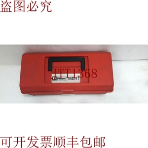 原装供应PANDUIT MEHT 金属手动工具