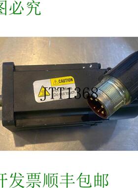 供应Vpl-b0631t-pk12aa Allen-bradley 伺服电机