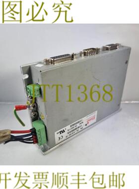 供应ELMO CEL-A10100-C6