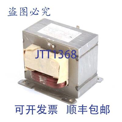 供应Turbochef NGC30623 高压变压器带 PAC KAGING