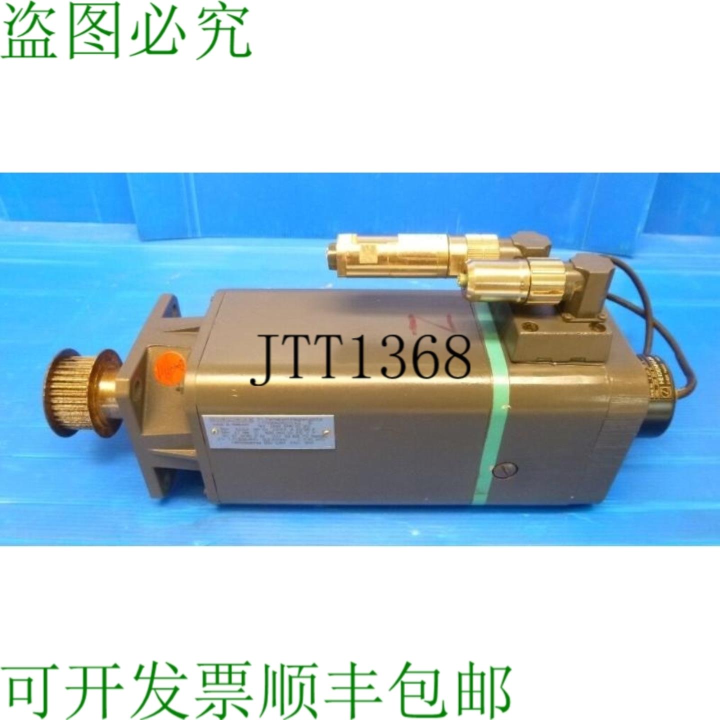 供应电机伺服1ft5066-0ag71-1-z 1ft5064编码器杆426b016海