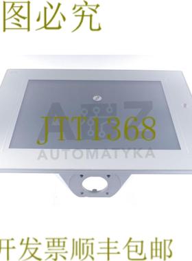 供应B&R PANEL-PC PC620 5PC7251505-01 5PC725150501 面板