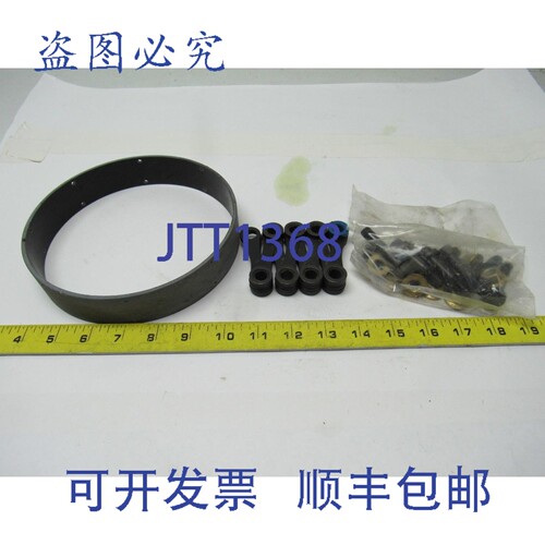 原装供应Zurn 411202-003 301.5 系列重建