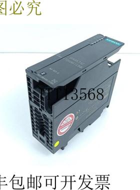 6ES7153-2BA02-0XB0 6ES7 153-2BA02-0XB0 E-St 3 已测试 &