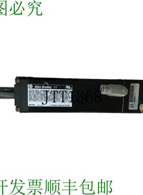 供应Allen-bradley Mpai-b3150rm32a - A 系列 - Kinetix 交