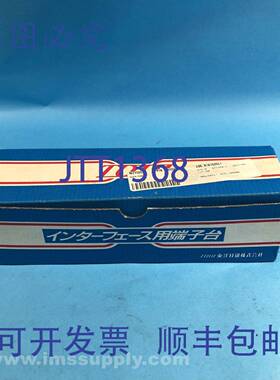 原装供应Togi PCFL-2M50B-LB2828 接口终端 FNOB