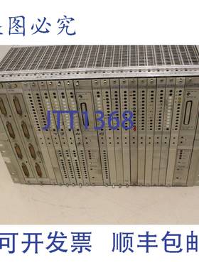 原装供应Asea Brown Boveri HESG 330065 R1 ED 0100 B 机架 ED01