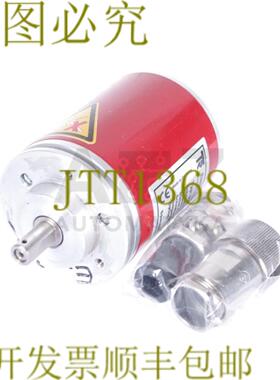 供应TR 电子 HE 65S HE65S 206-00162 20600162