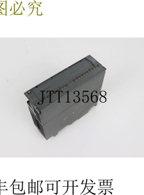 Simatic S7 6ES7 331-7KB02-0AB0 SM331 AI 2x12BIT E-Stand 5