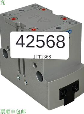 供应费斯托 HGPT-35-AB-G2 560212 平行格雷弗