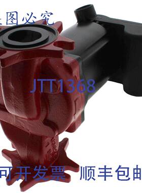 原装供应Resideo PC3F2699IUF00闭环泵35.23gpm