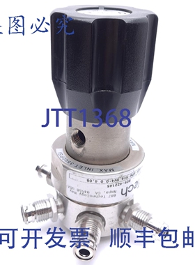 原装供应APTech AP1010SM 4PW MV4 MV4 0 0 4.08 联动隔膜式调压
