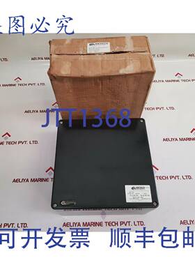 供应Abtech bpg c12接线盒