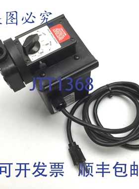 原装供应Cole Parmer 76302-30 隔膜泵，流量:2.8GPM，压力:125ps