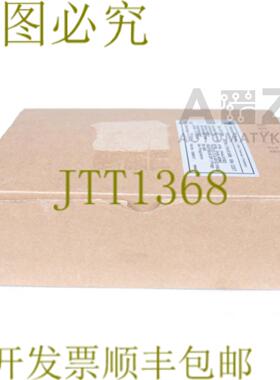 供应TR 电子 CE 65M  CE65M  110-01280 TR-ECE-TI-D-0012