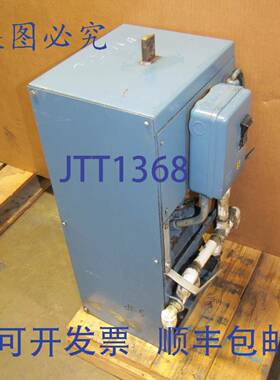 供应KINNEY kc-5 KC-5R KC5R 13 13  115230V 1PH 高真空