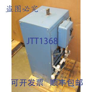供应KINNEY KC5R 1PH 高真空 115230V