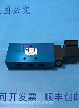 原装供应自动阀 L2003AAWR-DB L20系列阀门，电磁阀 FNIP