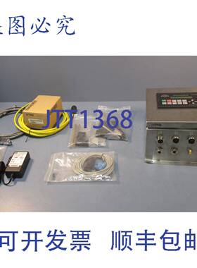 供应High Mark 条形码 ID 系统 HESX1182300A1-09 H-7147-OM