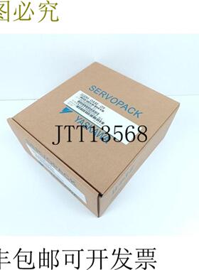 YASKAWA SGDH-04AE-0Y 230V 04kW SGDH-04AE-OY 伺服组件未使用